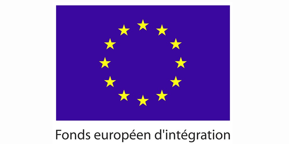 fonds européen